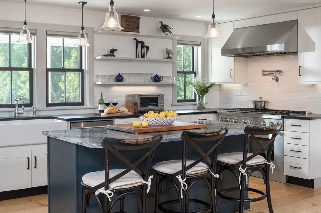 339 Parkhill Road Cornwall VT 05753