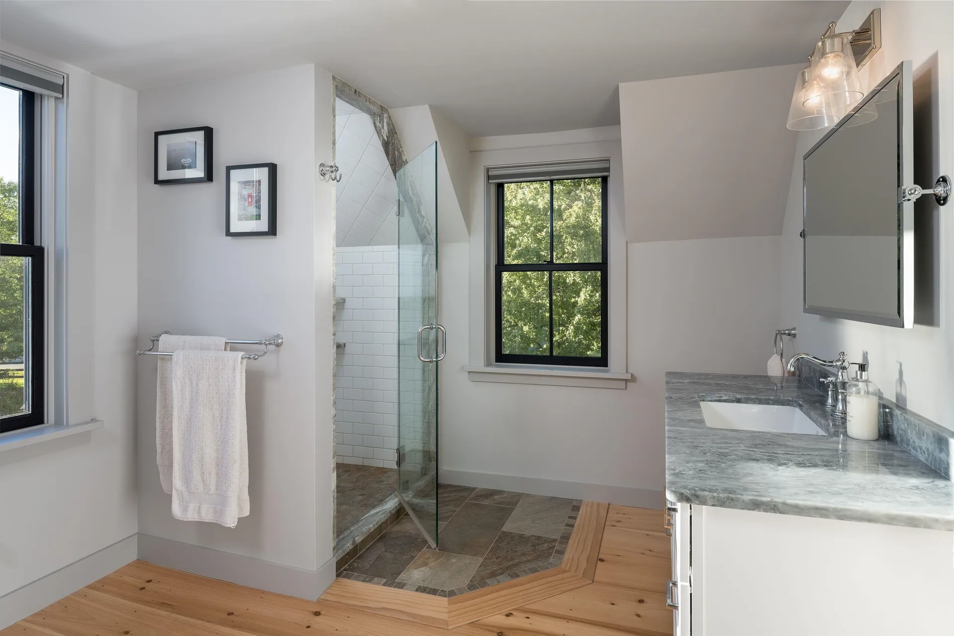 339 Parkhill Road Cornwall VT 05753