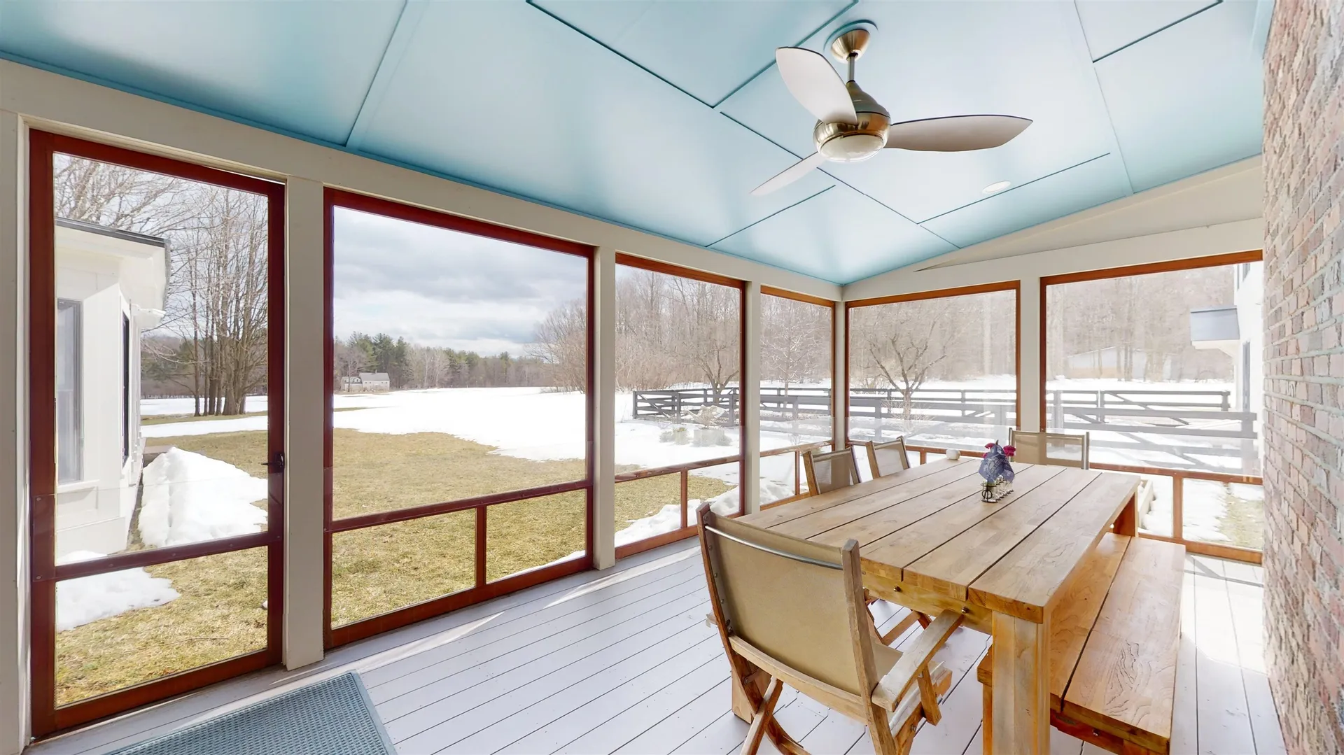 339 Parkhill Road Cornwall VT 05753