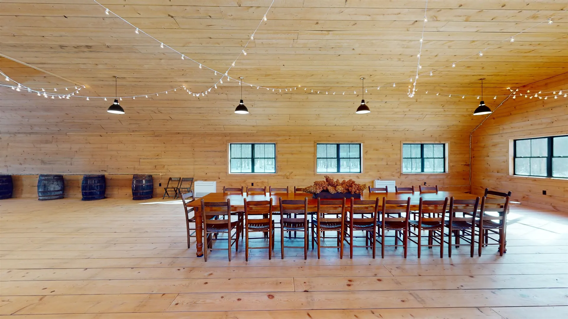 339 Parkhill Road Cornwall VT 05753