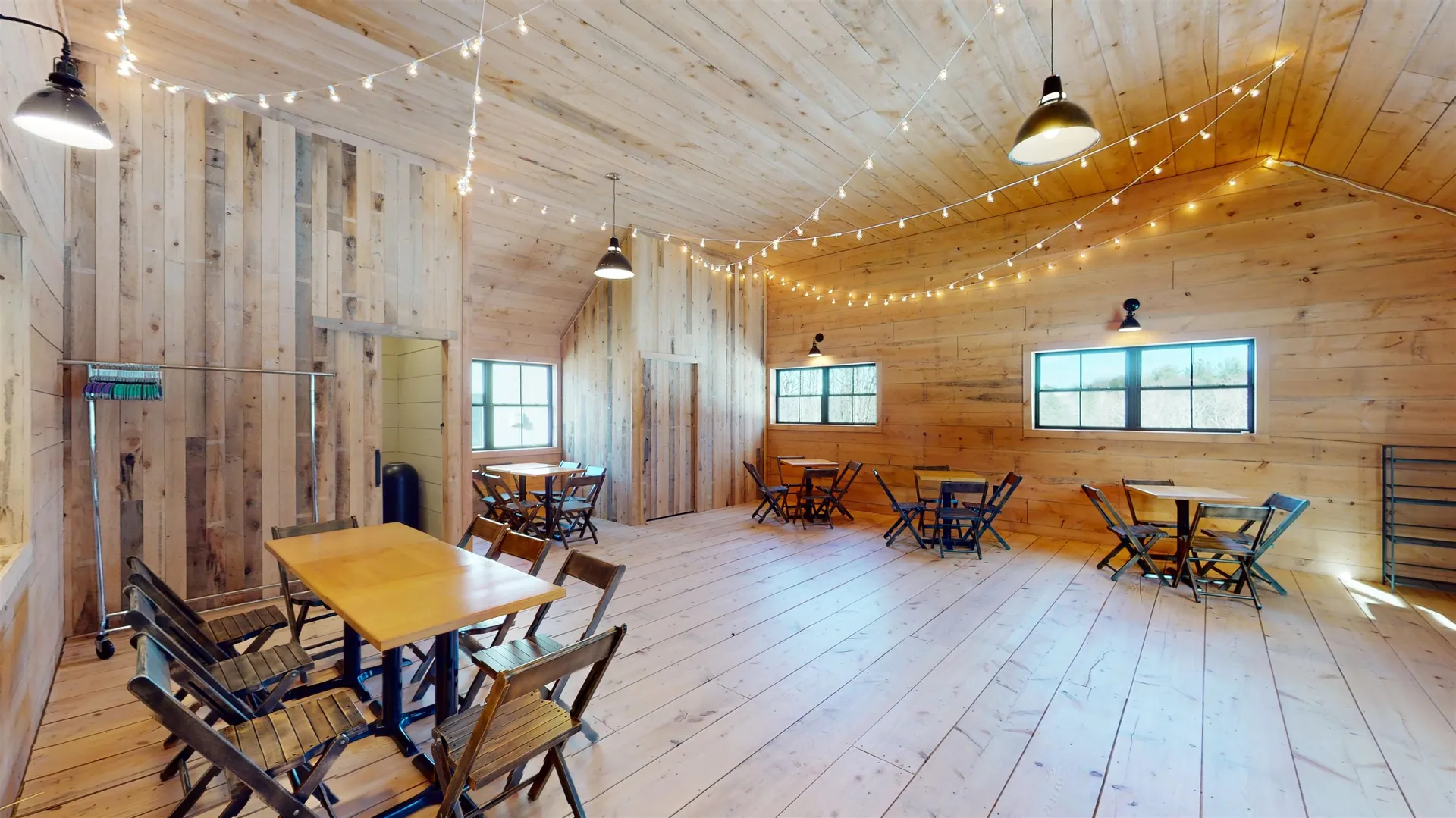 339 Parkhill Road Cornwall VT 05753