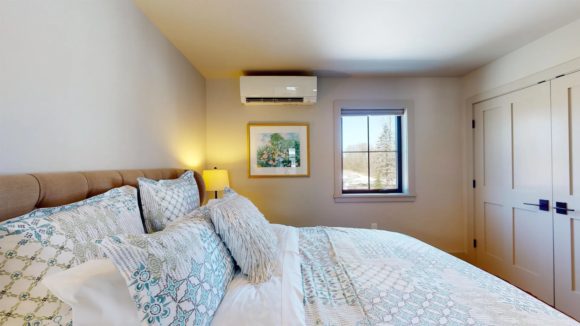 339 Parkhill Road Cornwall VT 05753