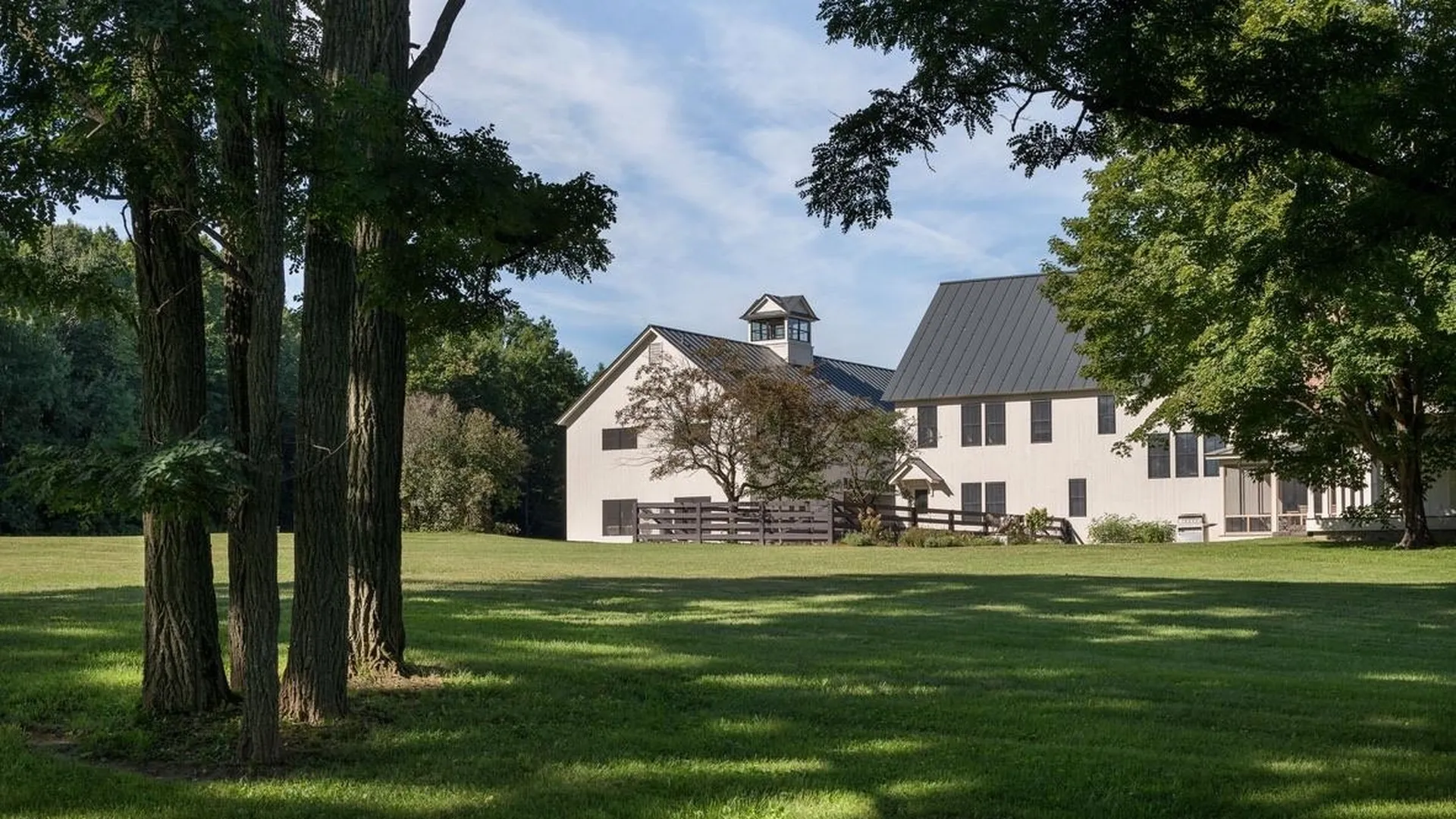 339 Parkhill Road Cornwall VT 05753