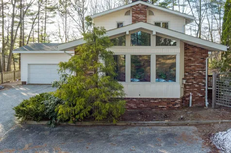 250 Gingras Avenue Manchester NH 03104