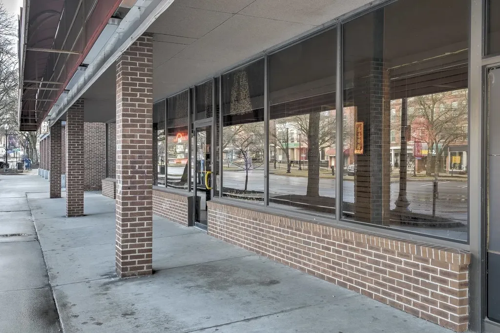 64 Main Street Keene NH 03431