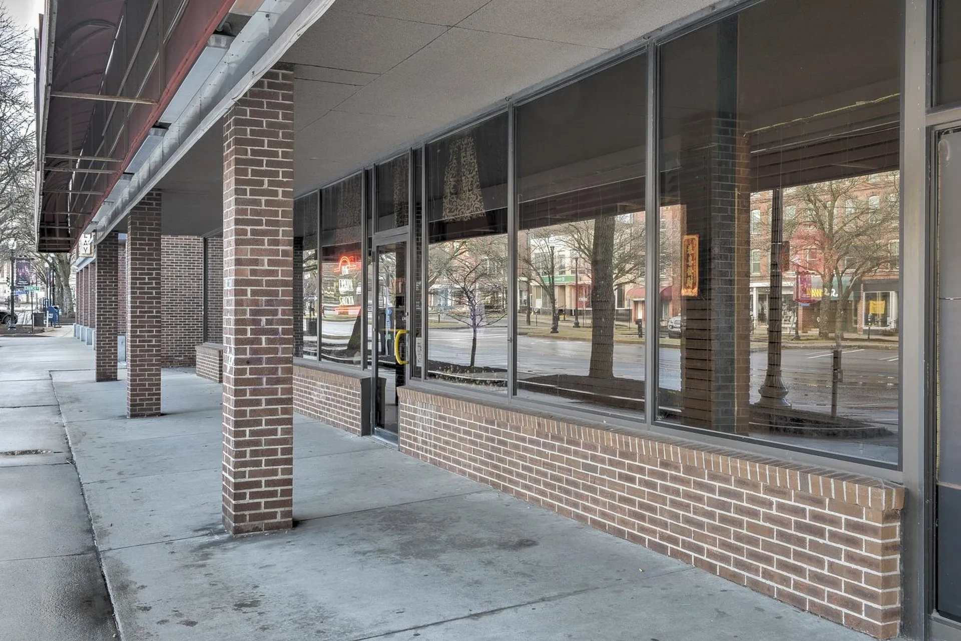 64 Main Street Keene NH 03431