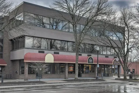 64 Main Street Keene NH 03431