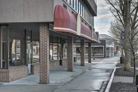 64 Main Street Keene NH 03431