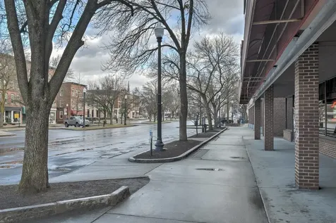 64 Main Street Keene NH 03431