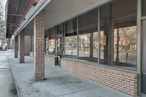 64 Main Street Keene NH 03431