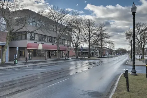 64 Main Street Keene NH 03431