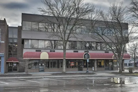 64 Main Street Keene NH 03431