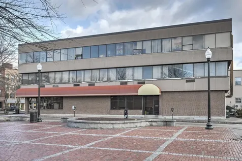 64 Main Street Keene NH 03431