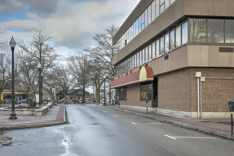 64 Main Street Keene NH 03431