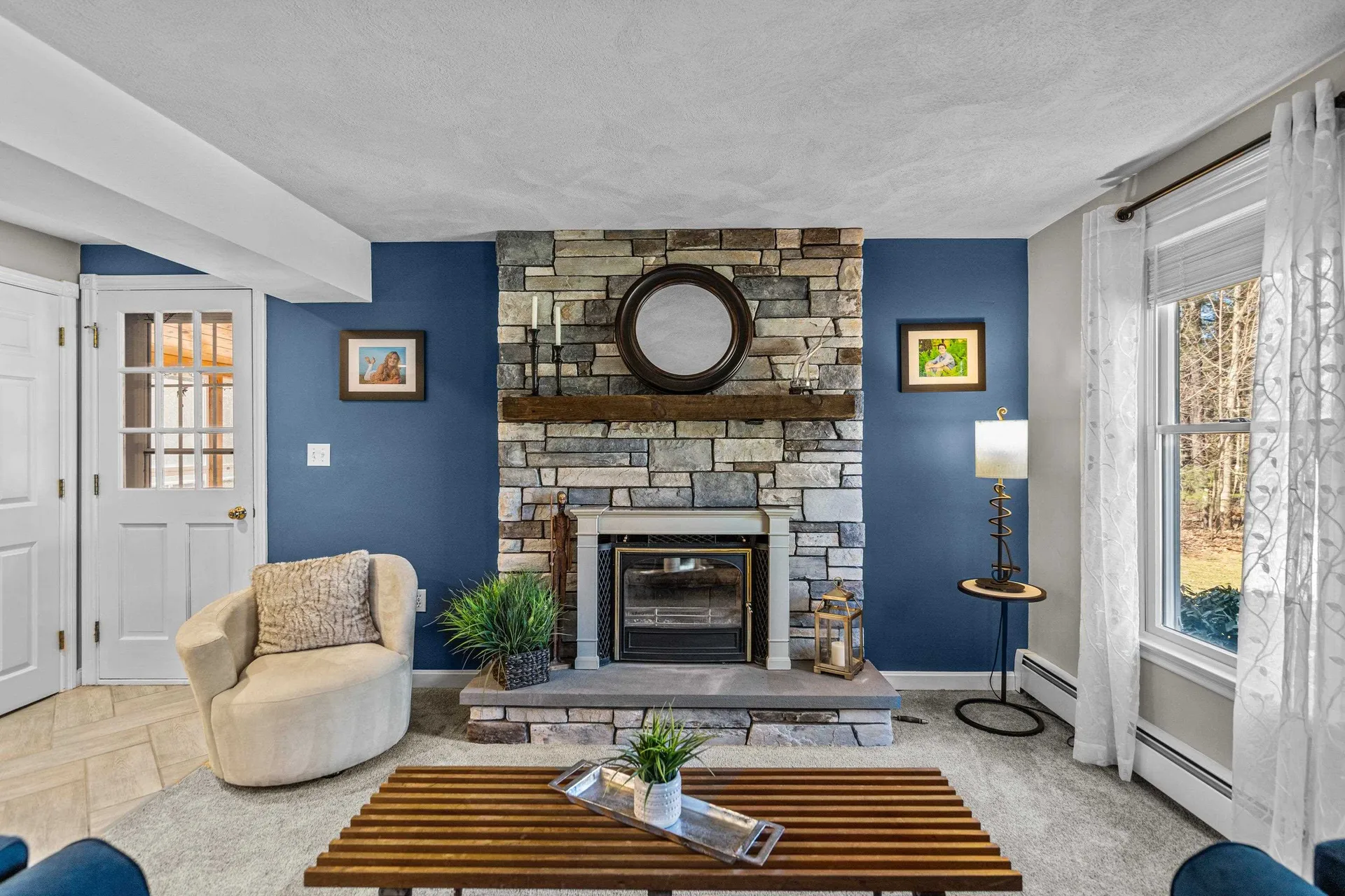 18 Crestwood Road Windham NH 03087