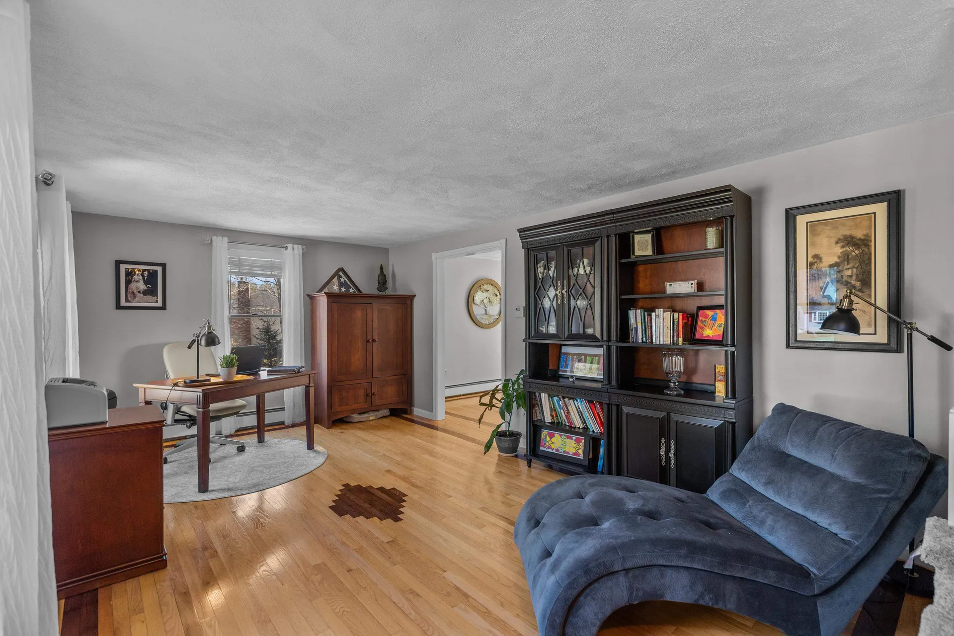 18 Crestwood Road Windham NH 03087