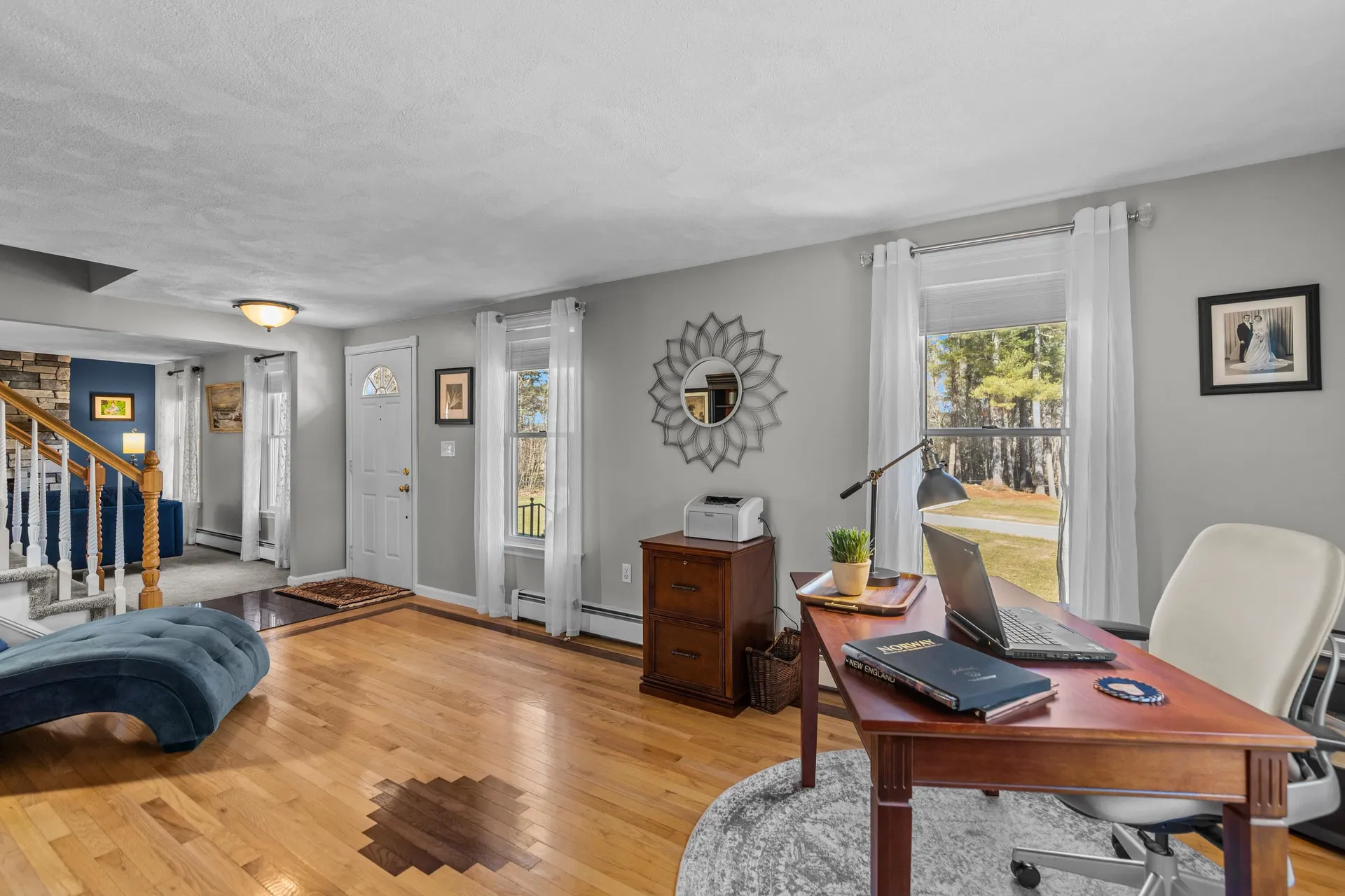 18 Crestwood Road Windham NH 03087