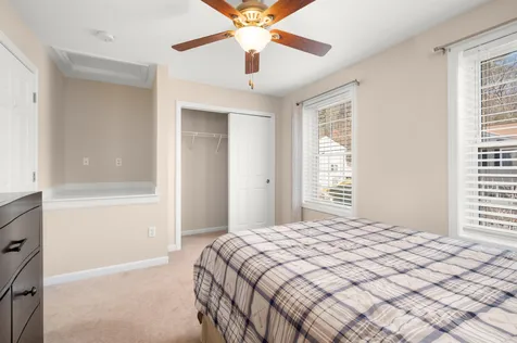 10 Dillon Way Laconia NH 03246