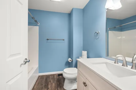 10 Dillon Way Laconia NH 03246