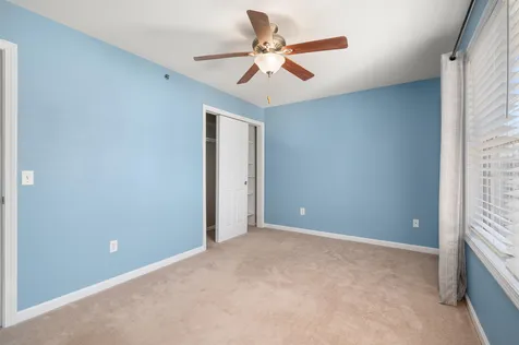10 Dillon Way Laconia NH 03246