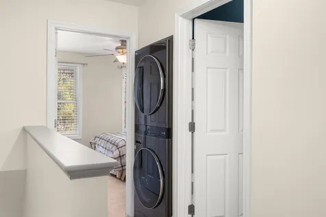 10 Dillon Way Laconia NH 03246