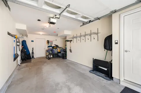 10 Dillon Way Laconia NH 03246