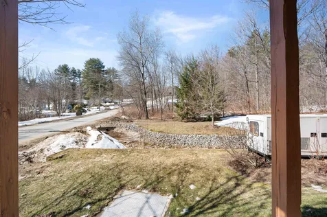 10 Dillon Way Laconia NH 03246