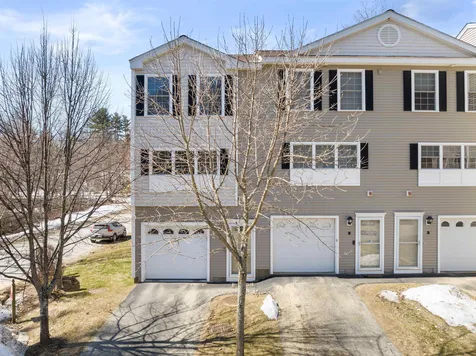 10 Dillon Way Laconia NH 03246