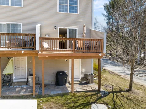 10 Dillon Way Laconia NH 03246