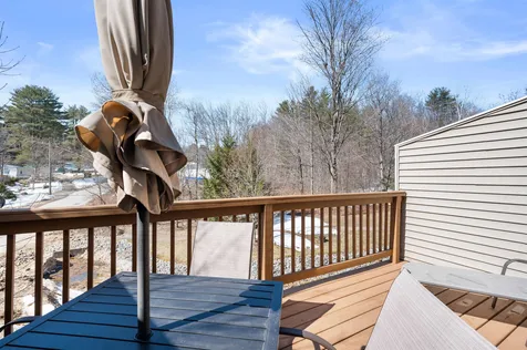 10 Dillon Way Laconia NH 03246