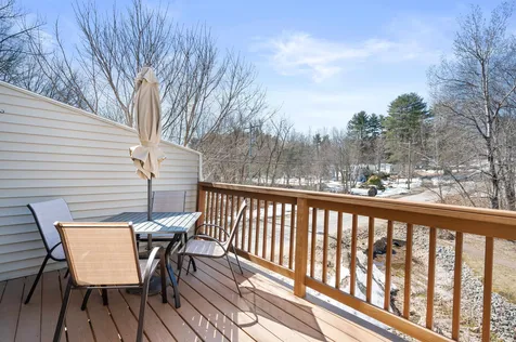 10 Dillon Way Laconia NH 03246