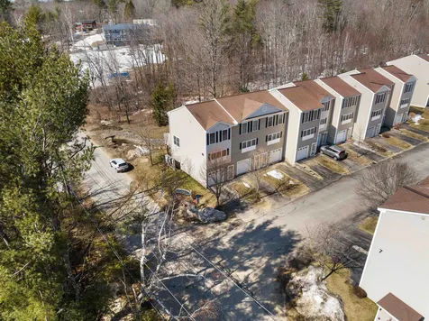 10 Dillon Way Laconia NH 03246