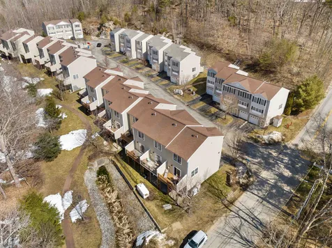 10 Dillon Way Laconia NH 03246