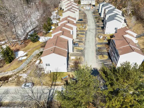 10 Dillon Way Laconia NH 03246