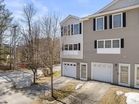 10 Dillon Way Laconia NH 03246