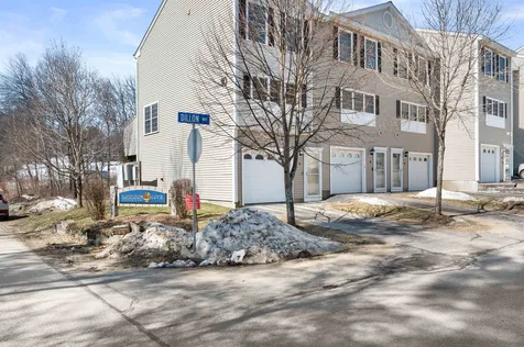 10 Dillon Way Laconia NH 03246