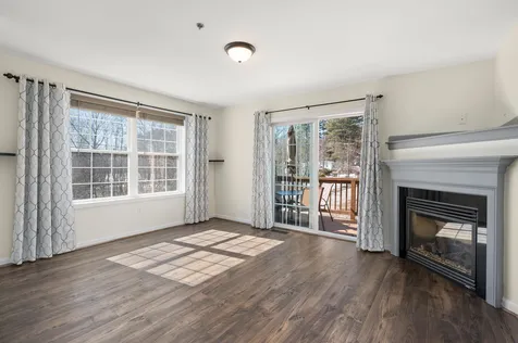 10 Dillon Way Laconia NH 03246