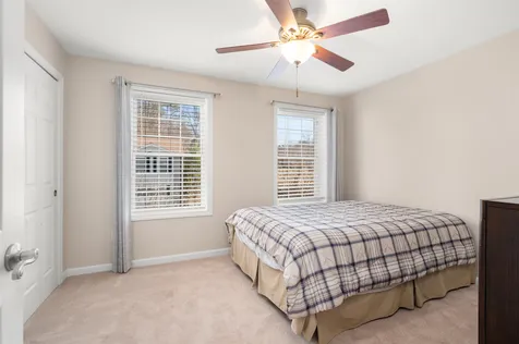 10 Dillon Way Laconia NH 03246