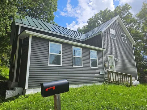 67 Noyes Street Richford VT 05476