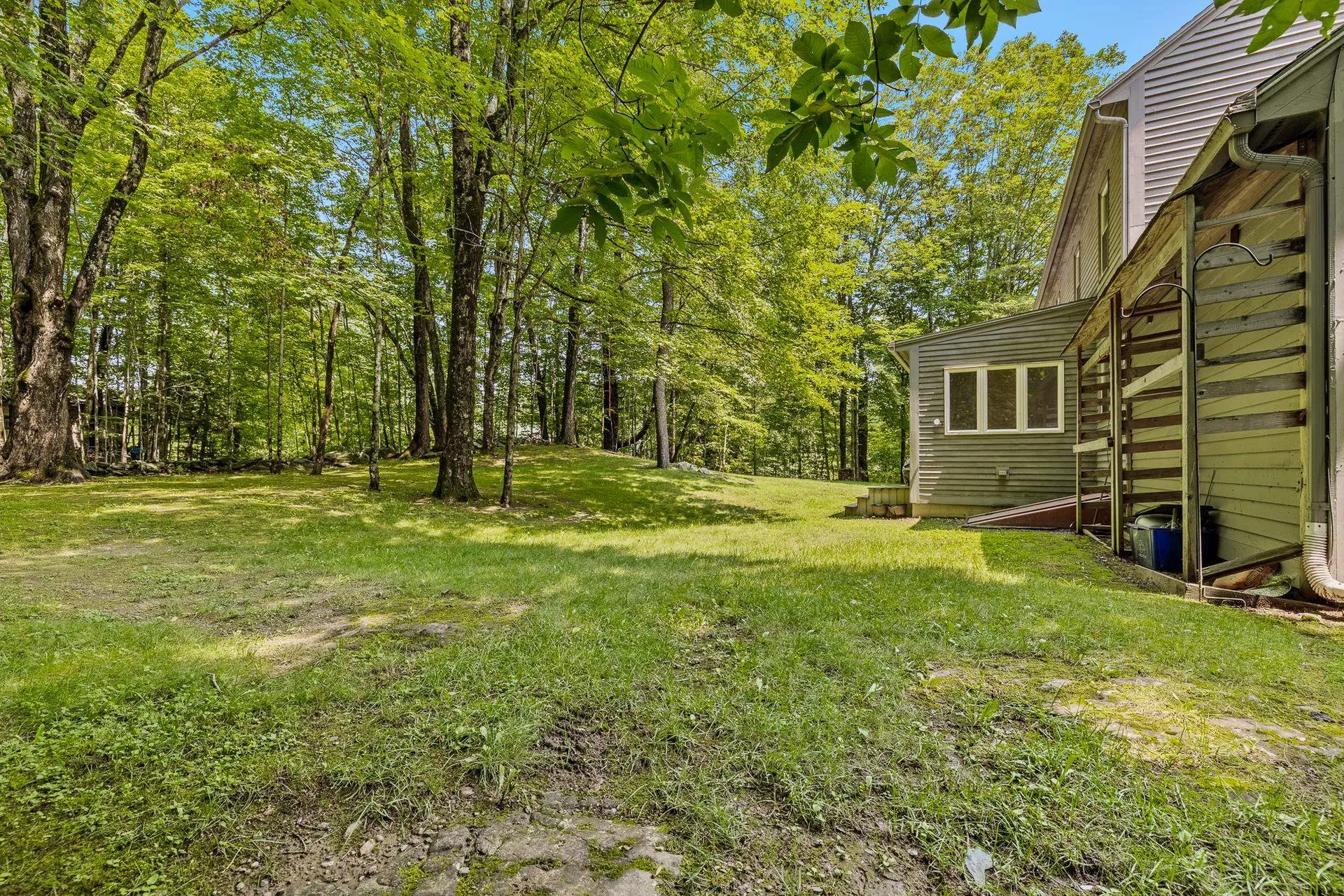 266 Poverty Lane Lebanon NH 03766