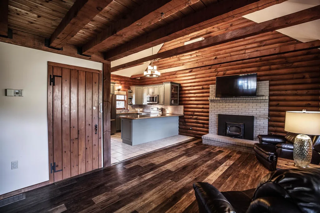 42 Centennial Drive Webster NH 03303
