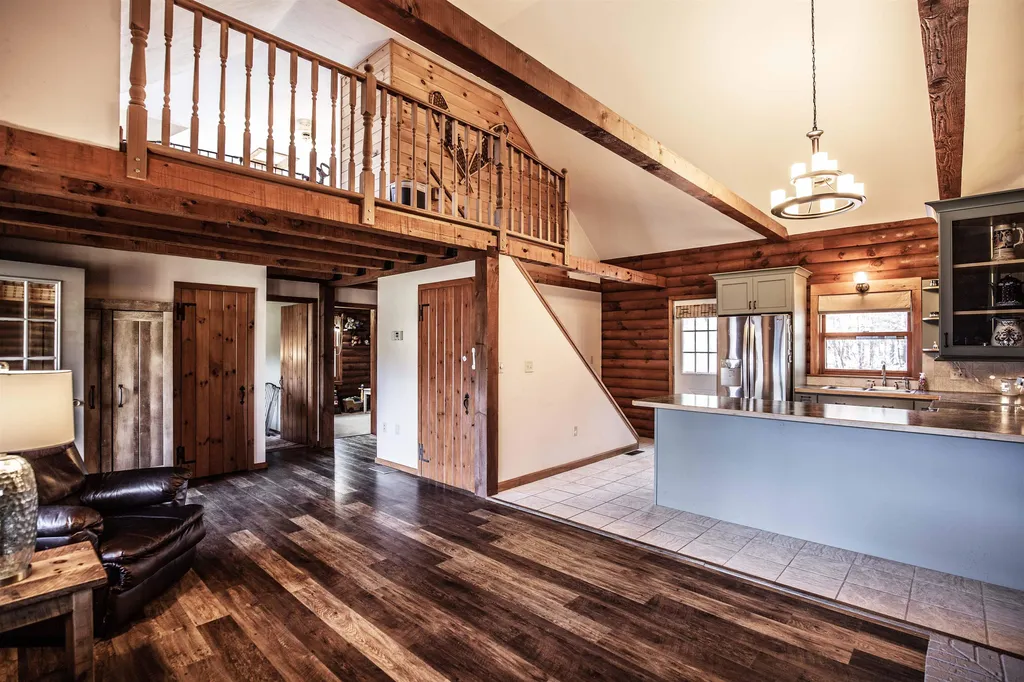 42 Centennial Drive Webster NH 03303
