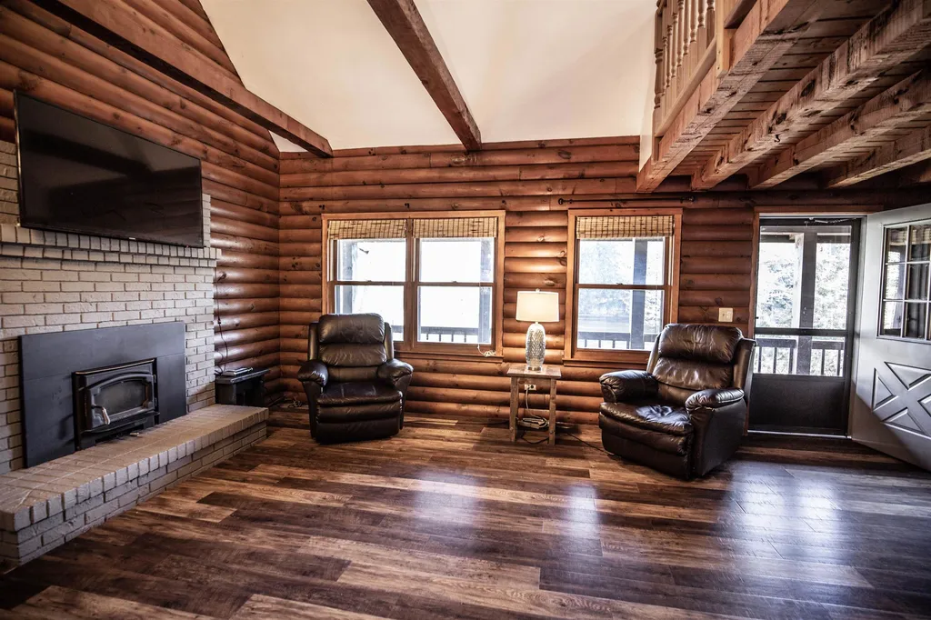 42 Centennial Drive Webster NH 03303