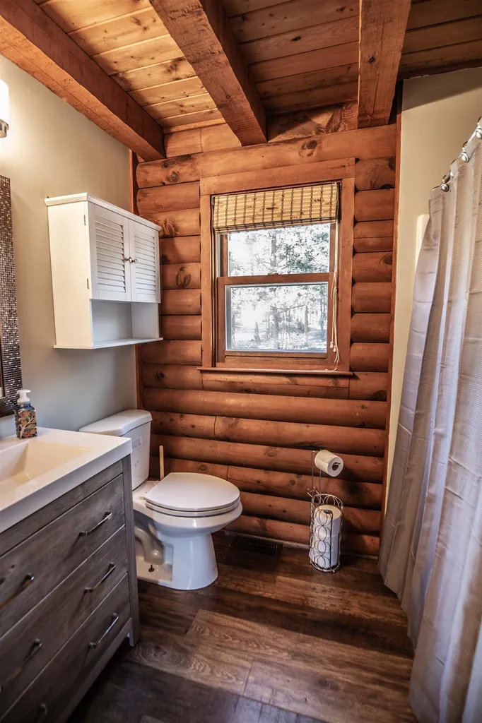 42 Centennial Drive Webster NH 03303