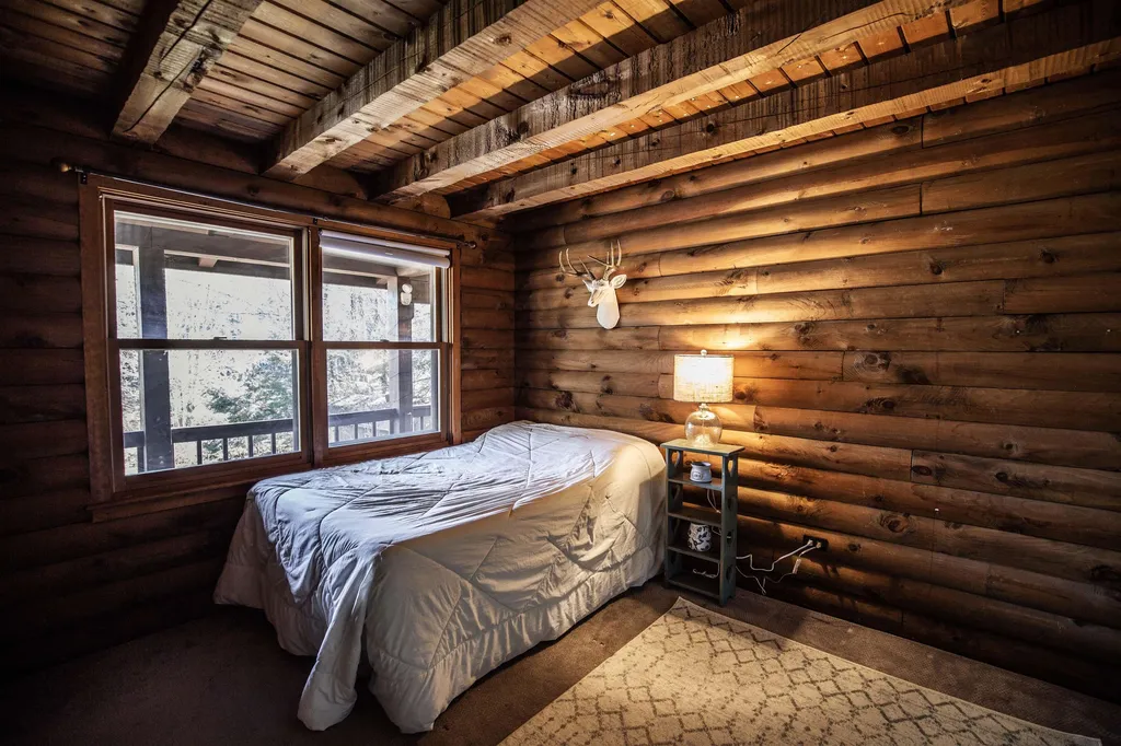 42 Centennial Drive Webster NH 03303