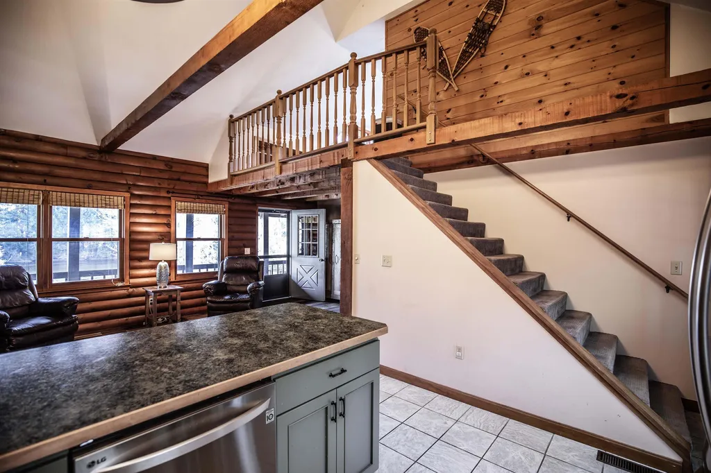 42 Centennial Drive Webster NH 03303