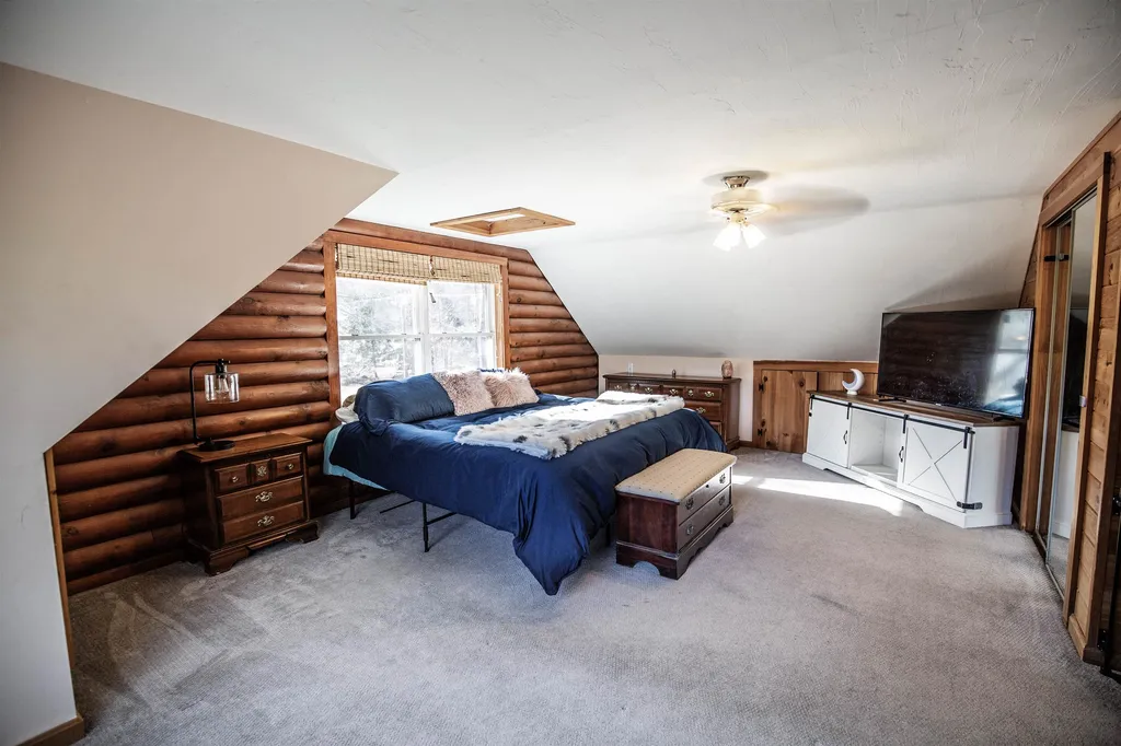42 Centennial Drive Webster NH 03303