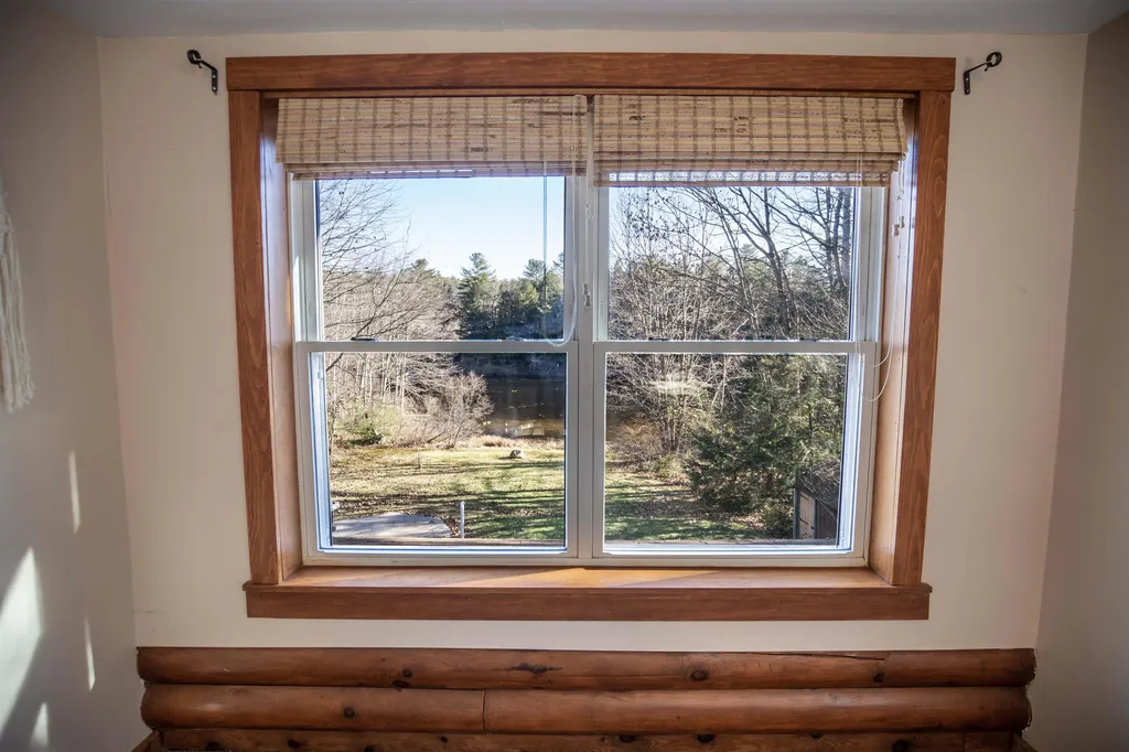 42 Centennial Drive Webster NH 03303