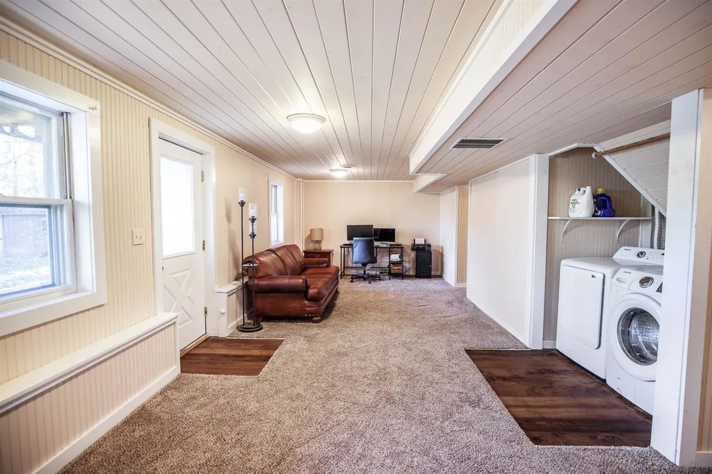 42 Centennial Drive Webster NH 03303