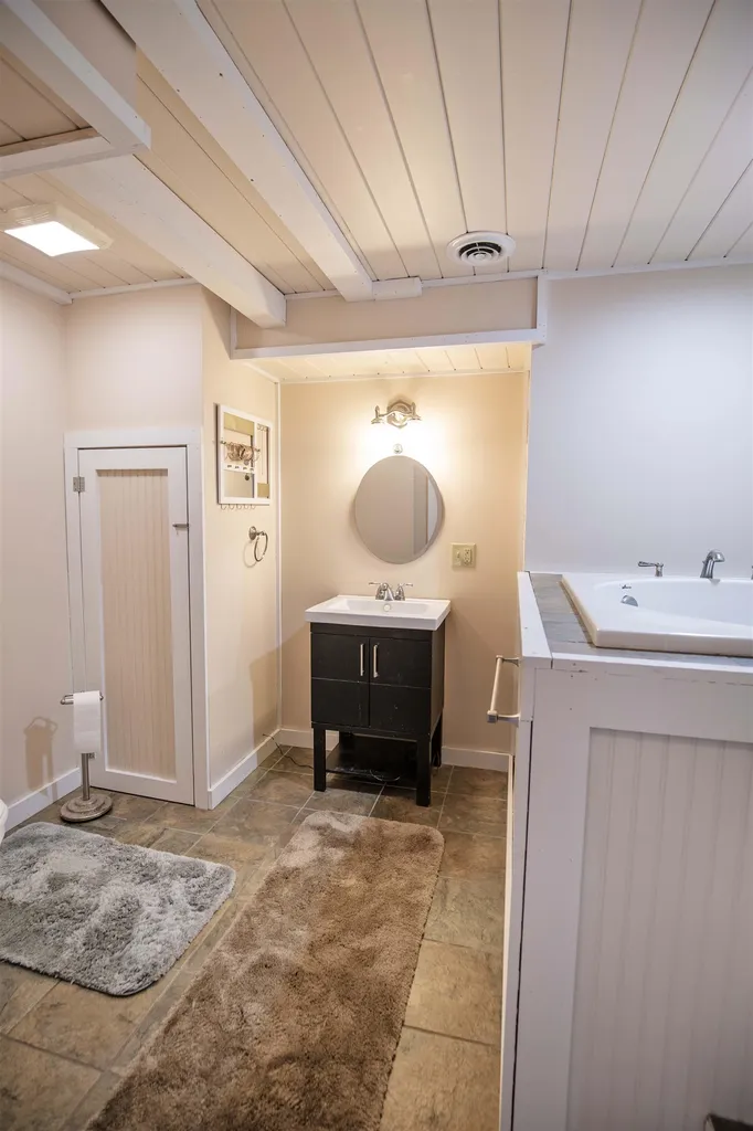 42 Centennial Drive Webster NH 03303